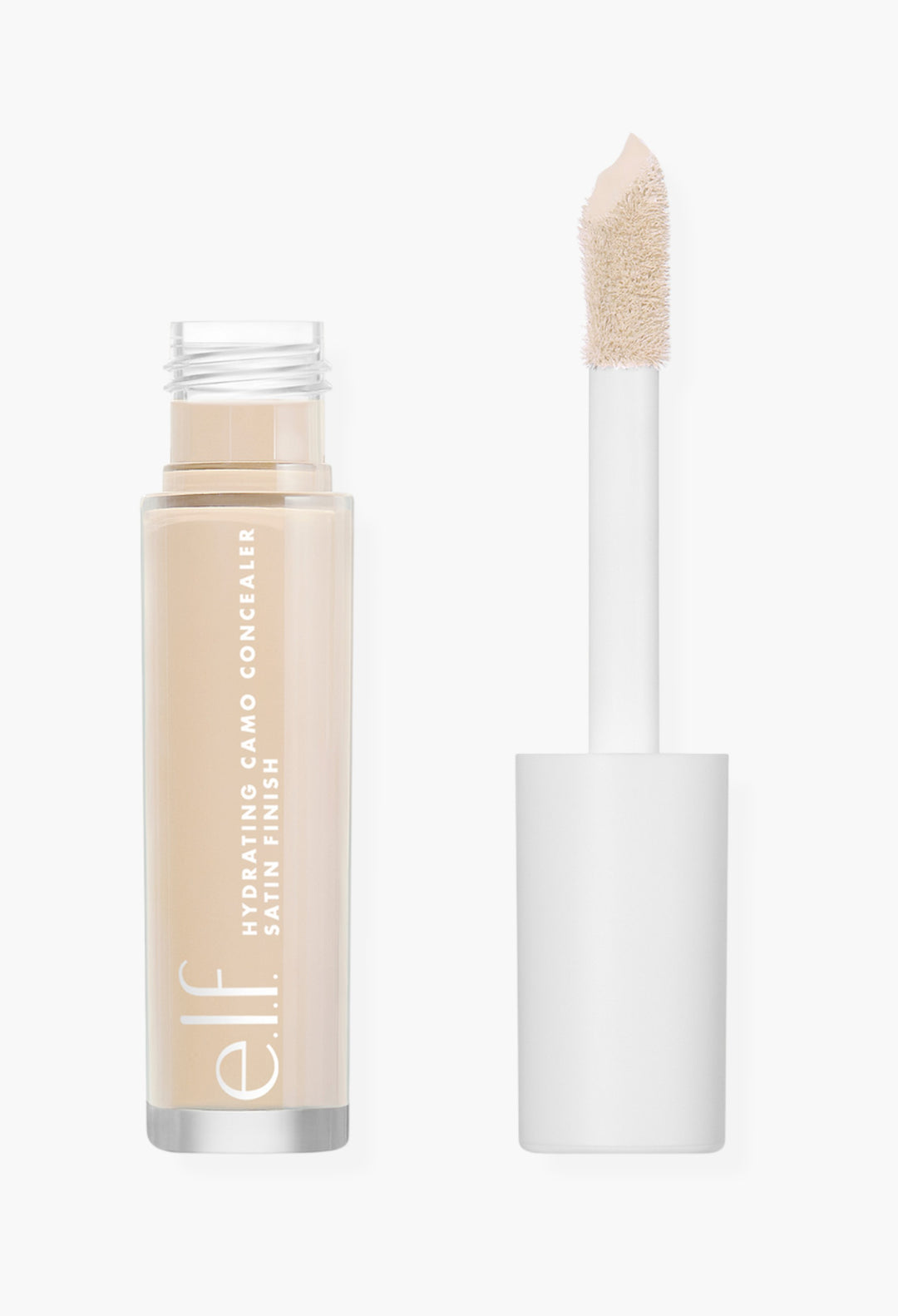 Hydrating Camo Concealer - GLAM MODA