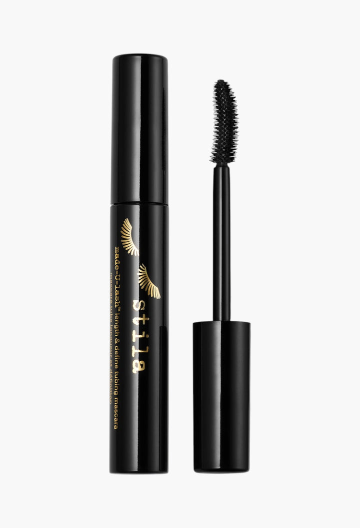 Made-U-Lash™ - Length & Define Tubing Mascara