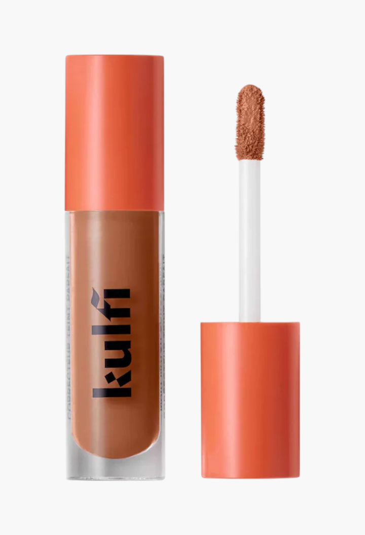 Main Match Crease-Proof Long-Wear Hydrating Concealer - GLAM MODA