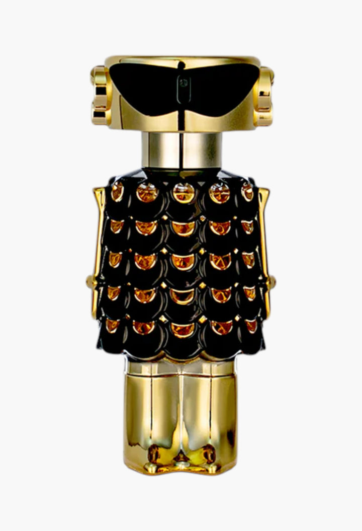 Fame EDP For Her - 80 ml - GLAM MODA