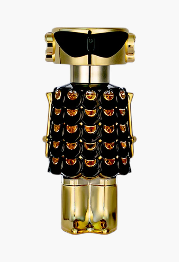 Fame EDP For Her - 80 ml