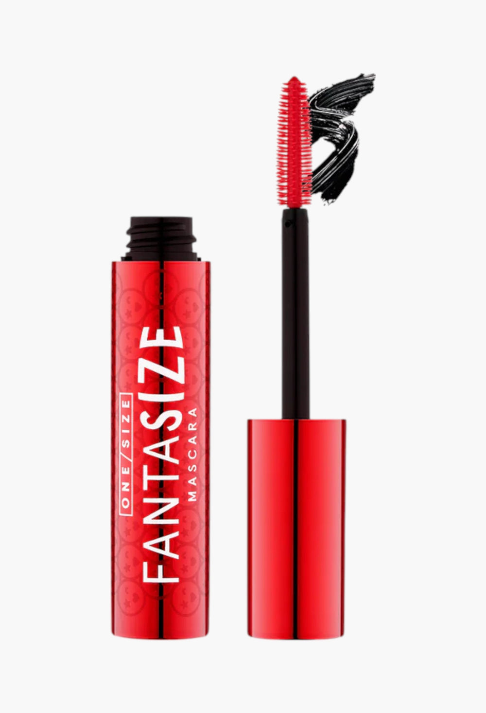 Fantasize Lifting & Lengthening Mascara - GLAM MODA