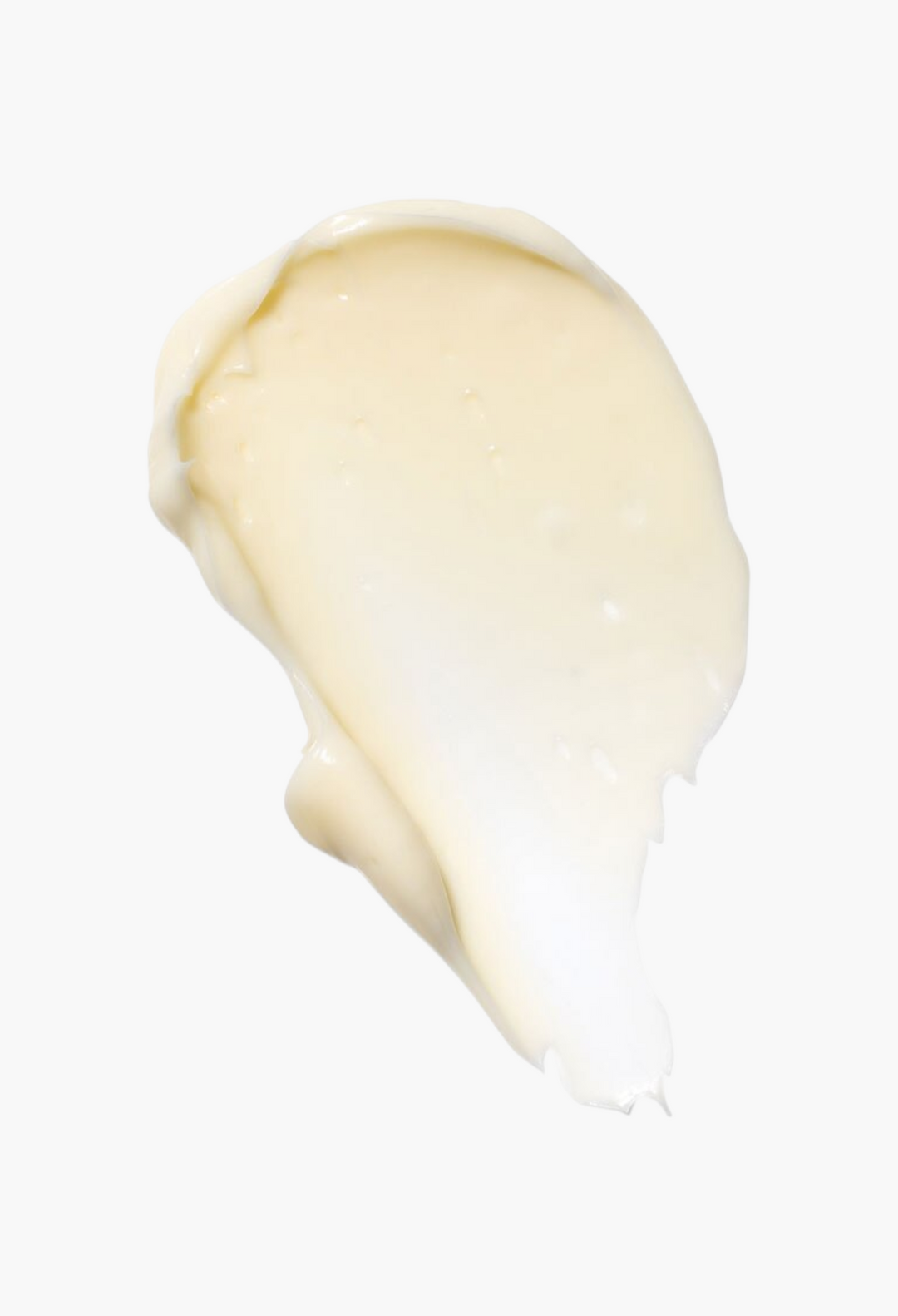 Farmacy Beauty Honey Halo Ultra-Hydrating Ceramide Moisturizer - GLAM MODA