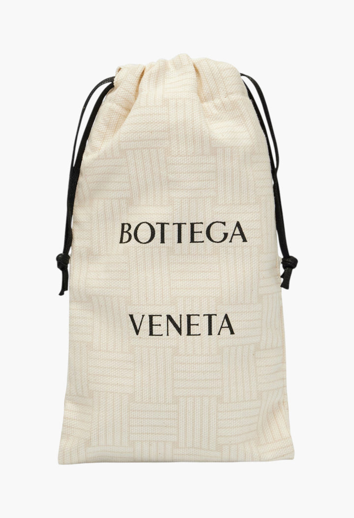 Fashion Show Aviator Sunglasses - GLAM MODA