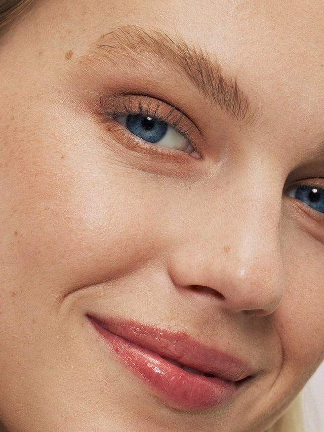 Faun - Eye Stylus Shadow Stick - GLAM MODA