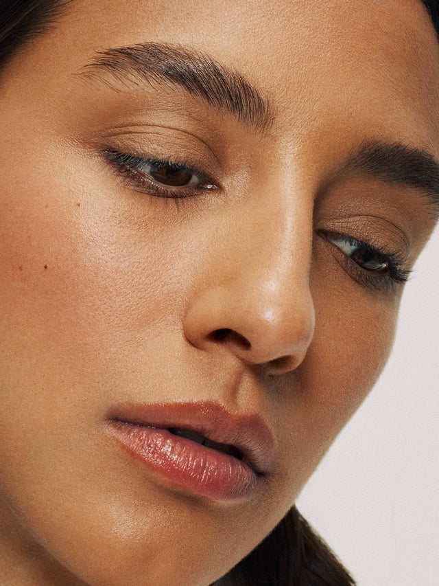 Faun - Eye Stylus Shadow Stick - GLAM MODA