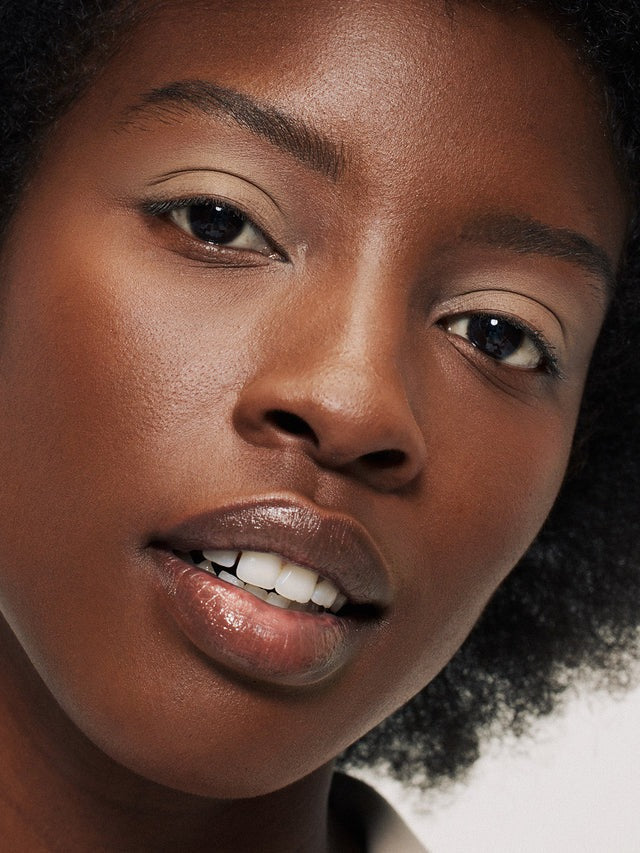 Faun - Eye Stylus Shadow Stick - GLAM MODA