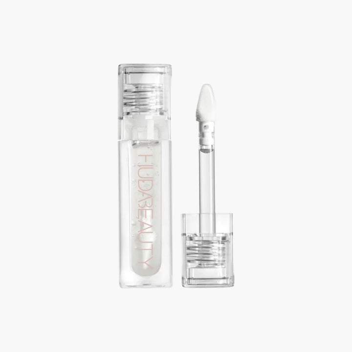 Faux Filler Extra Shine Lip Gloss - GLAM MODA