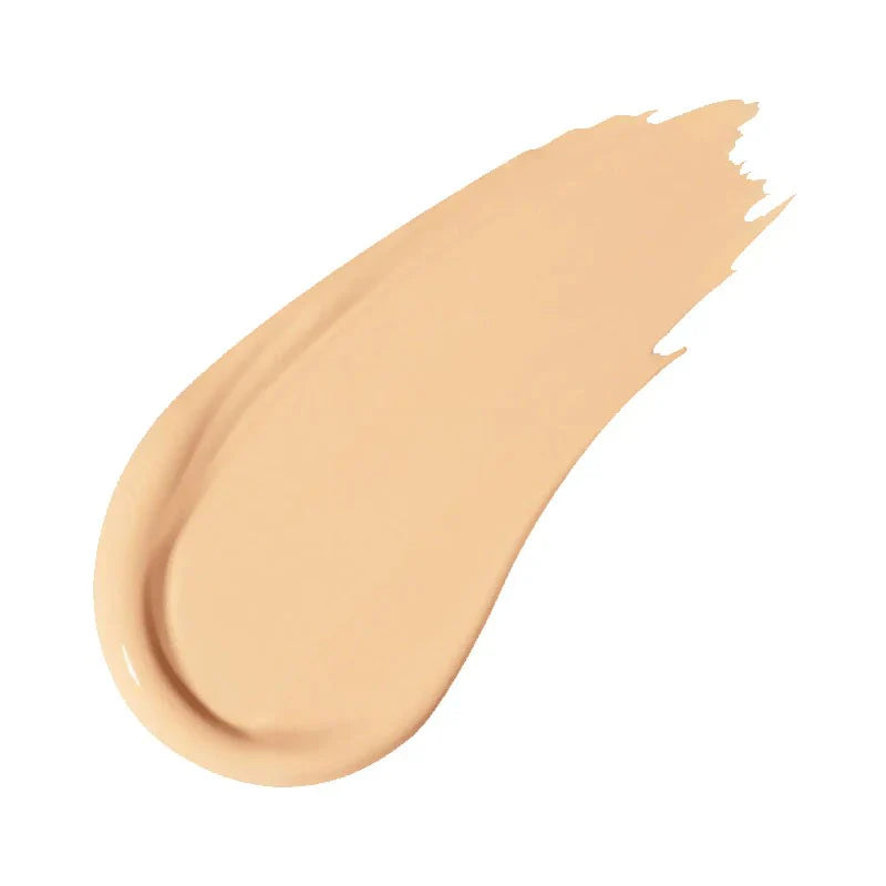 FauxFilter Luminous Matte Liquid Concealer - GLAM MODA