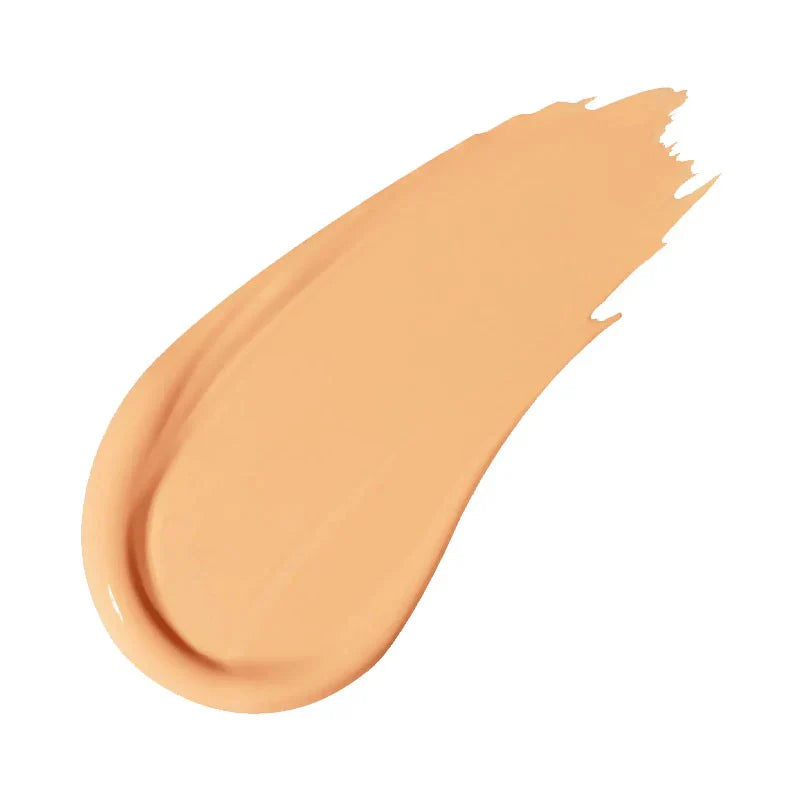 FauxFilter Luminous Matte Liquid Concealer - GLAM MODA