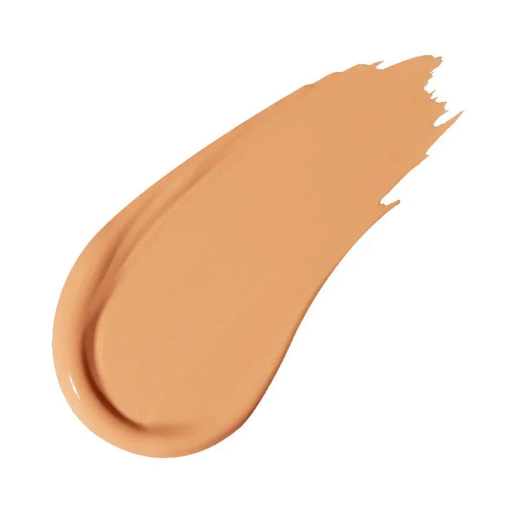 FauxFilter Luminous Matte Liquid Concealer - GLAM MODA