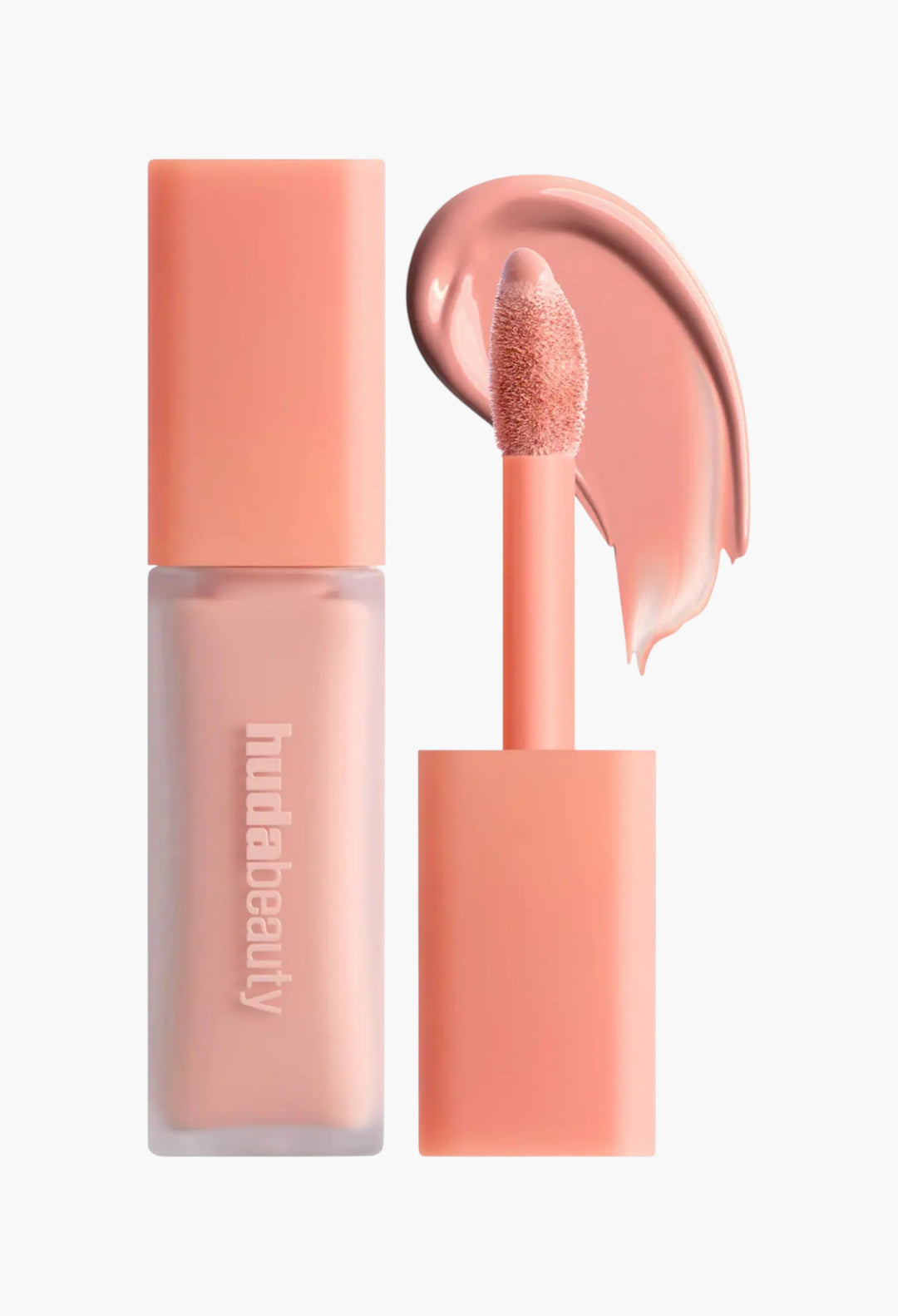 #FauxFilter Brightening Under Eye Color Corrector - GLAM MODA