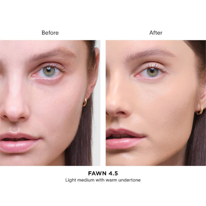 Fawn 4.5 - Vanish™ Airbrush Concealer - GLAM MODA
