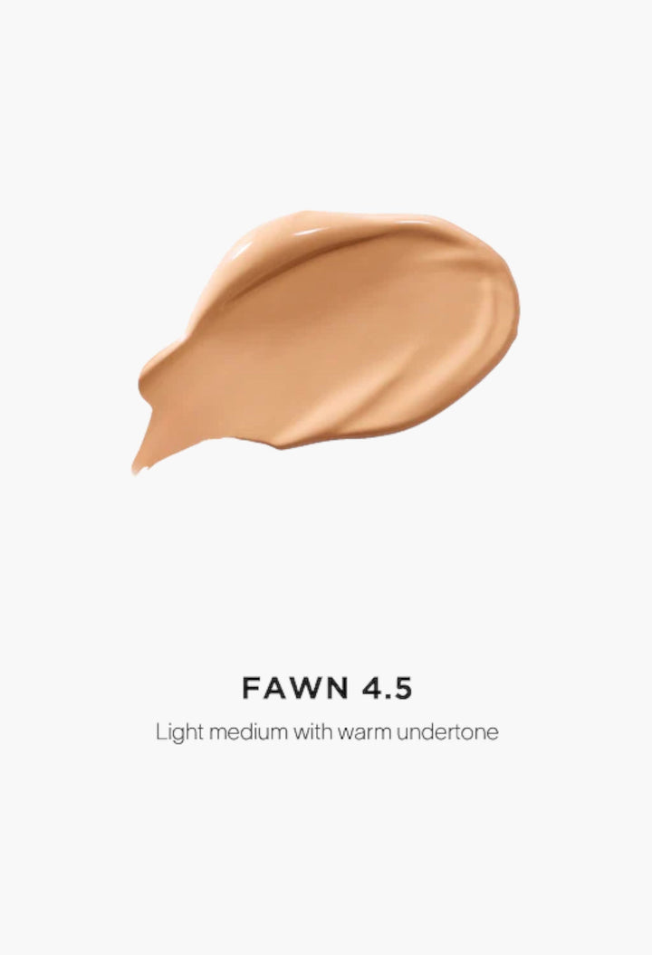 Fawn 4.5 - Vanish™ Airbrush Concealer - GLAM MODA