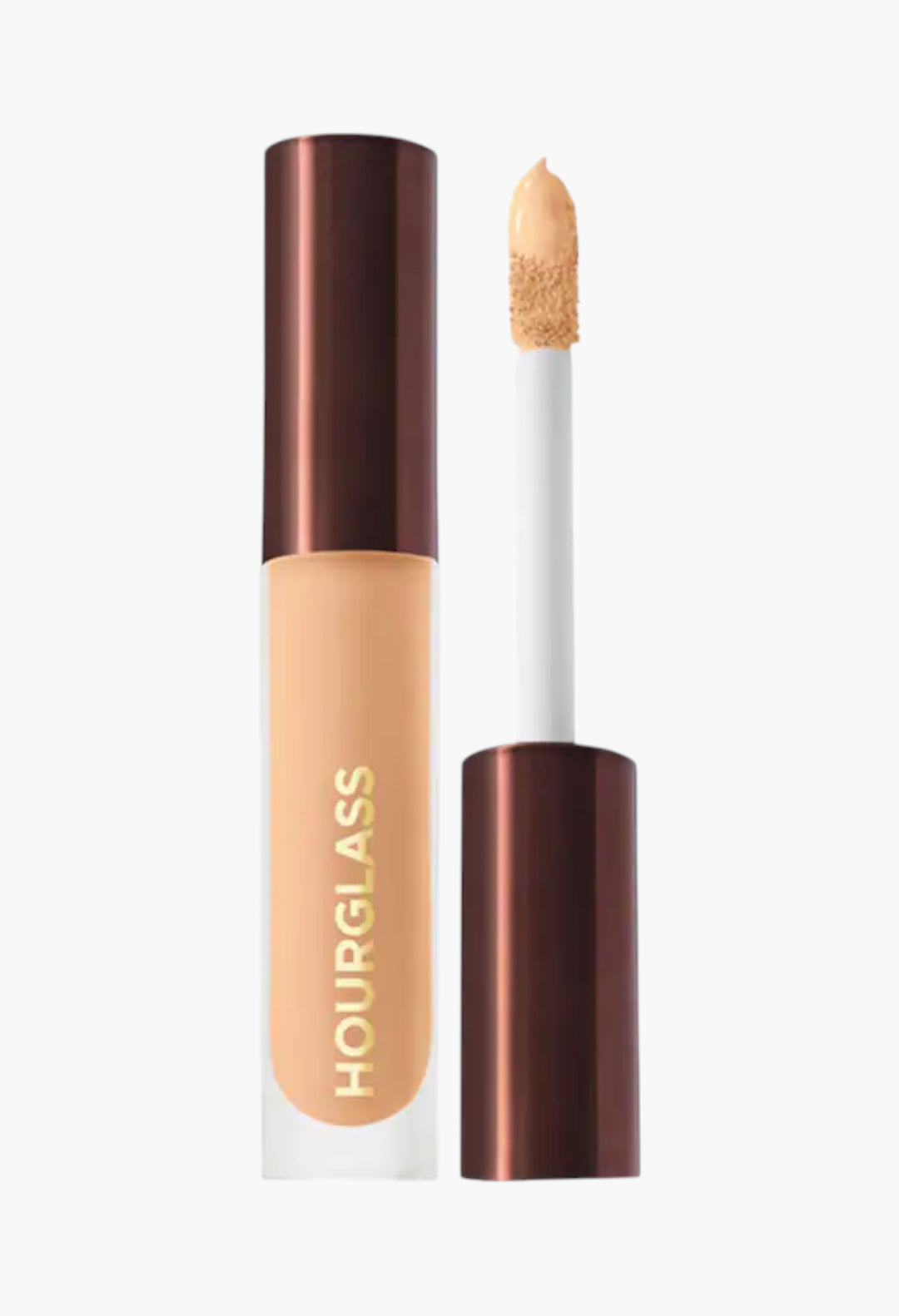Mini Vanish™ Airbrush Concealer - GLAM MODA