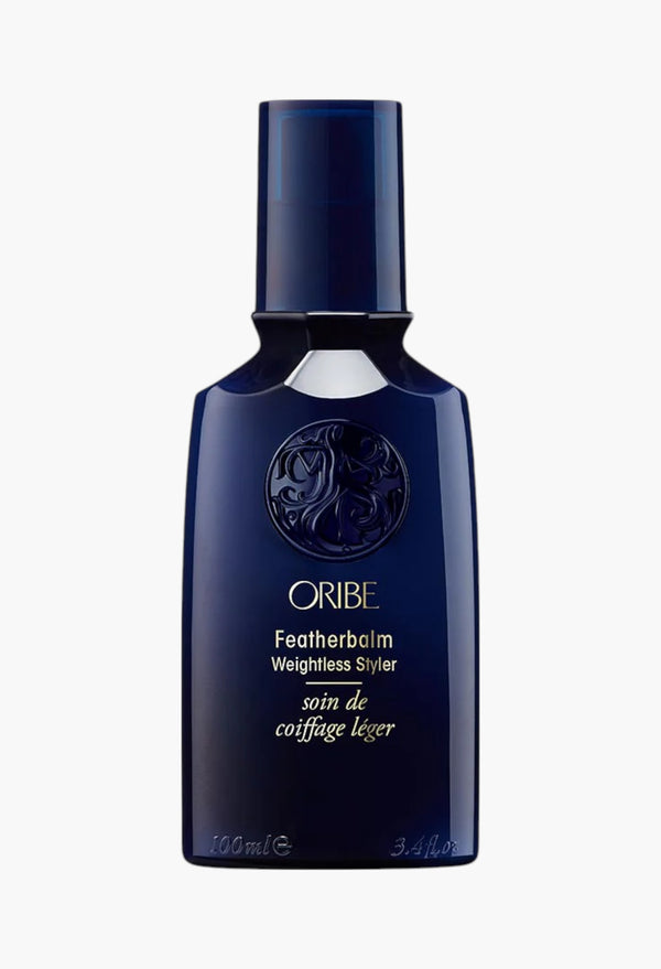 Featherbalm Weightless Styler