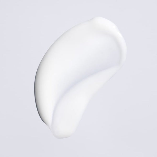 Featherbalm Weightless Styler - GLAM MODA