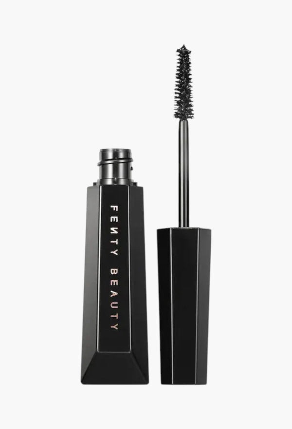 Fenty Beauty By Rihanna Hella Thicc Volumizing Mascara