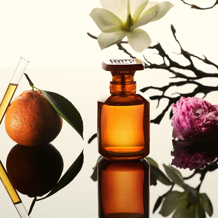 Fenty Eau De Parfum - GLAM MODA