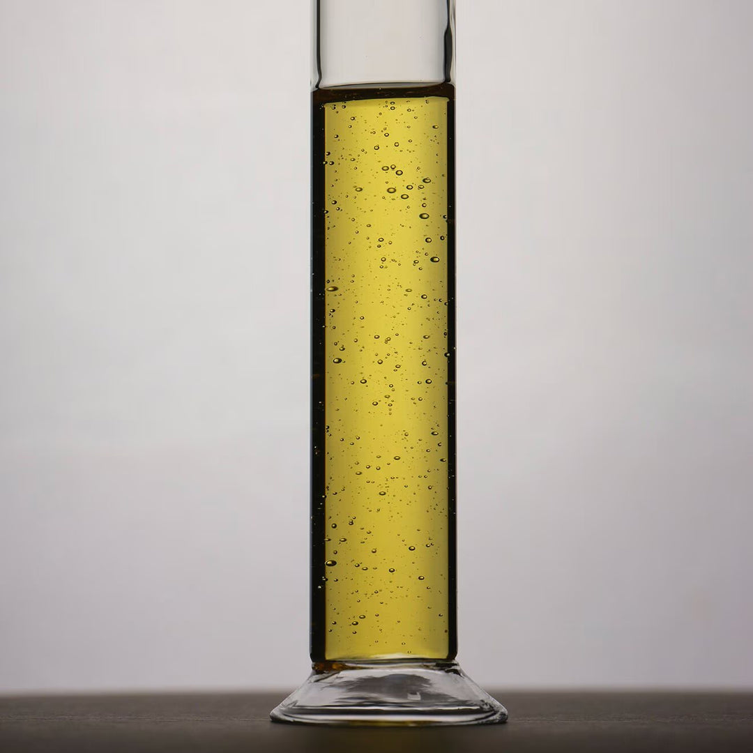 Fenty Eau De Parfum - GLAM MODA