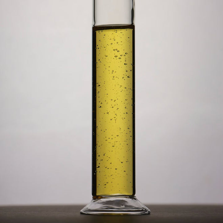 Fenty Eau De Parfum - GLAM MODA