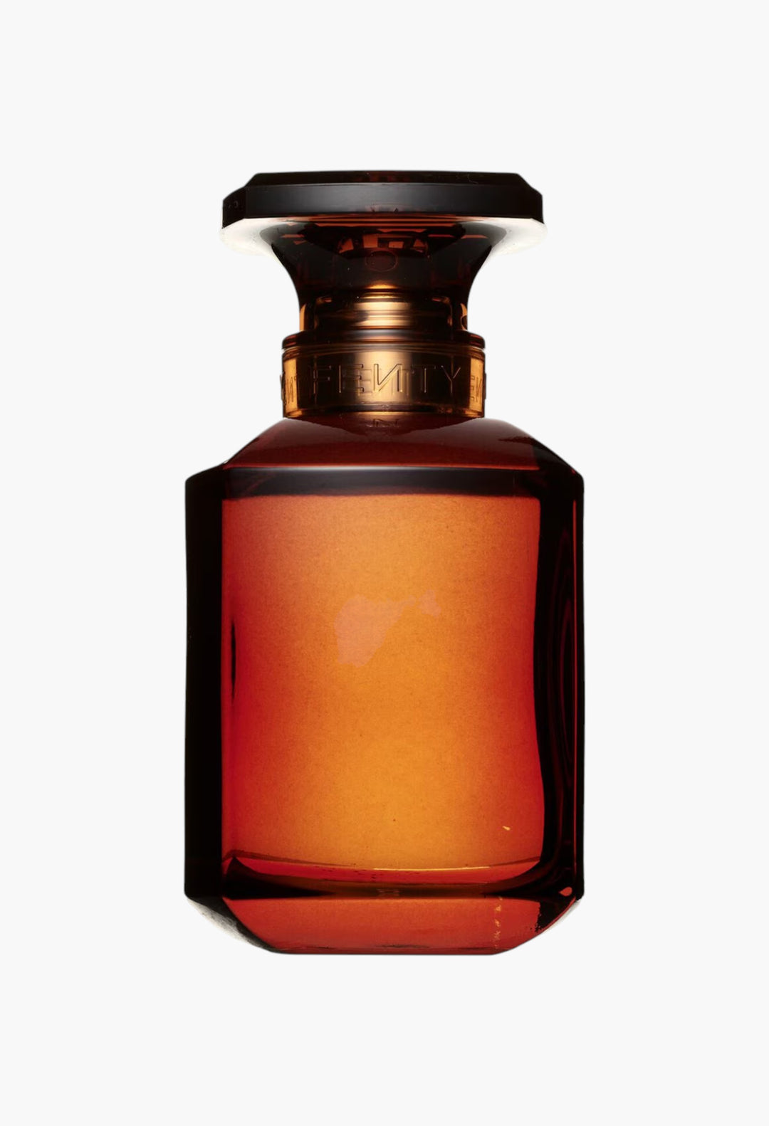 Fenty Eau De Parfum - GLAM MODA