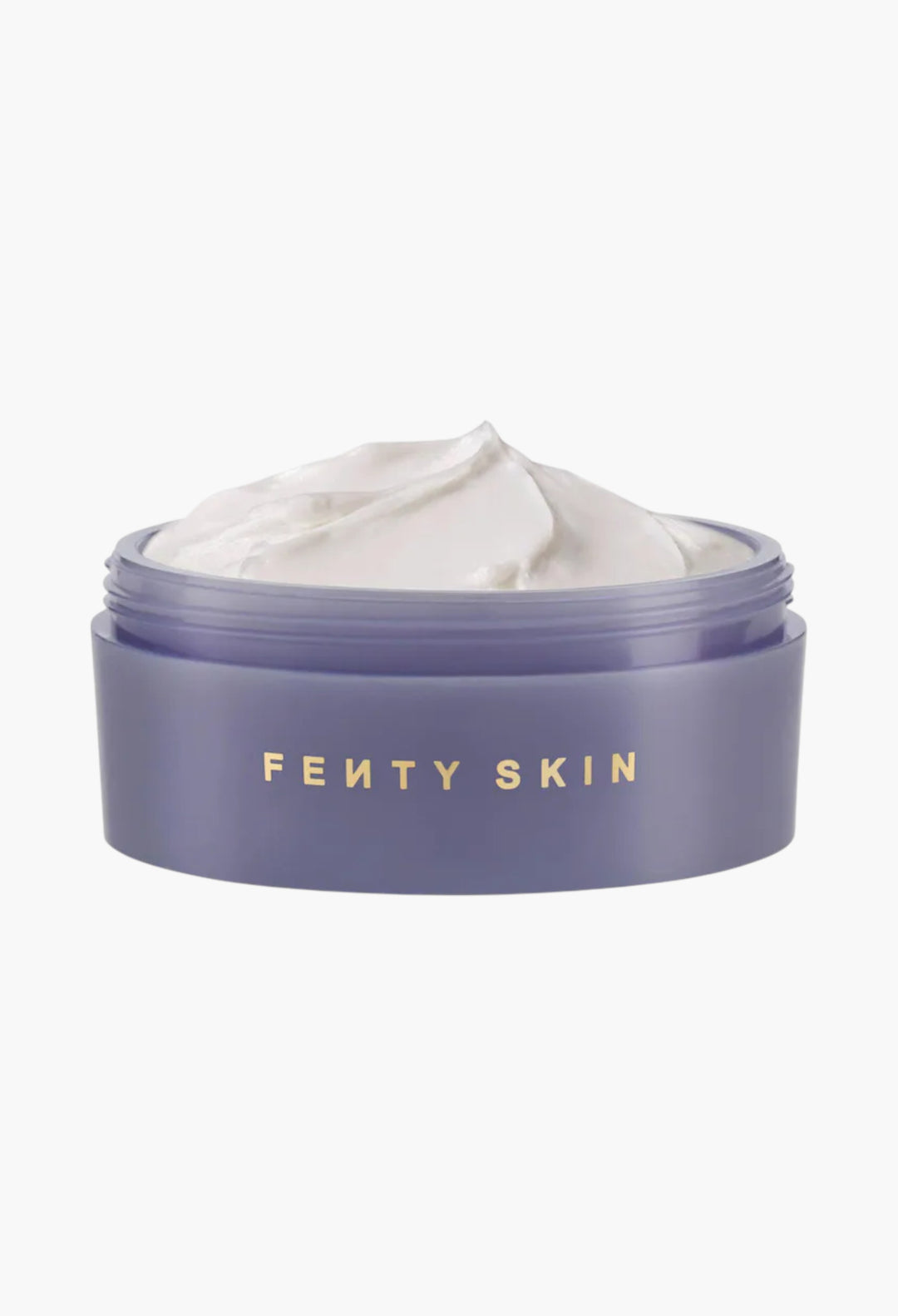 Butta Drop Refillable Whipped Oil Body Cream with Tropical Oils + Shea Butter - GLAM MODA