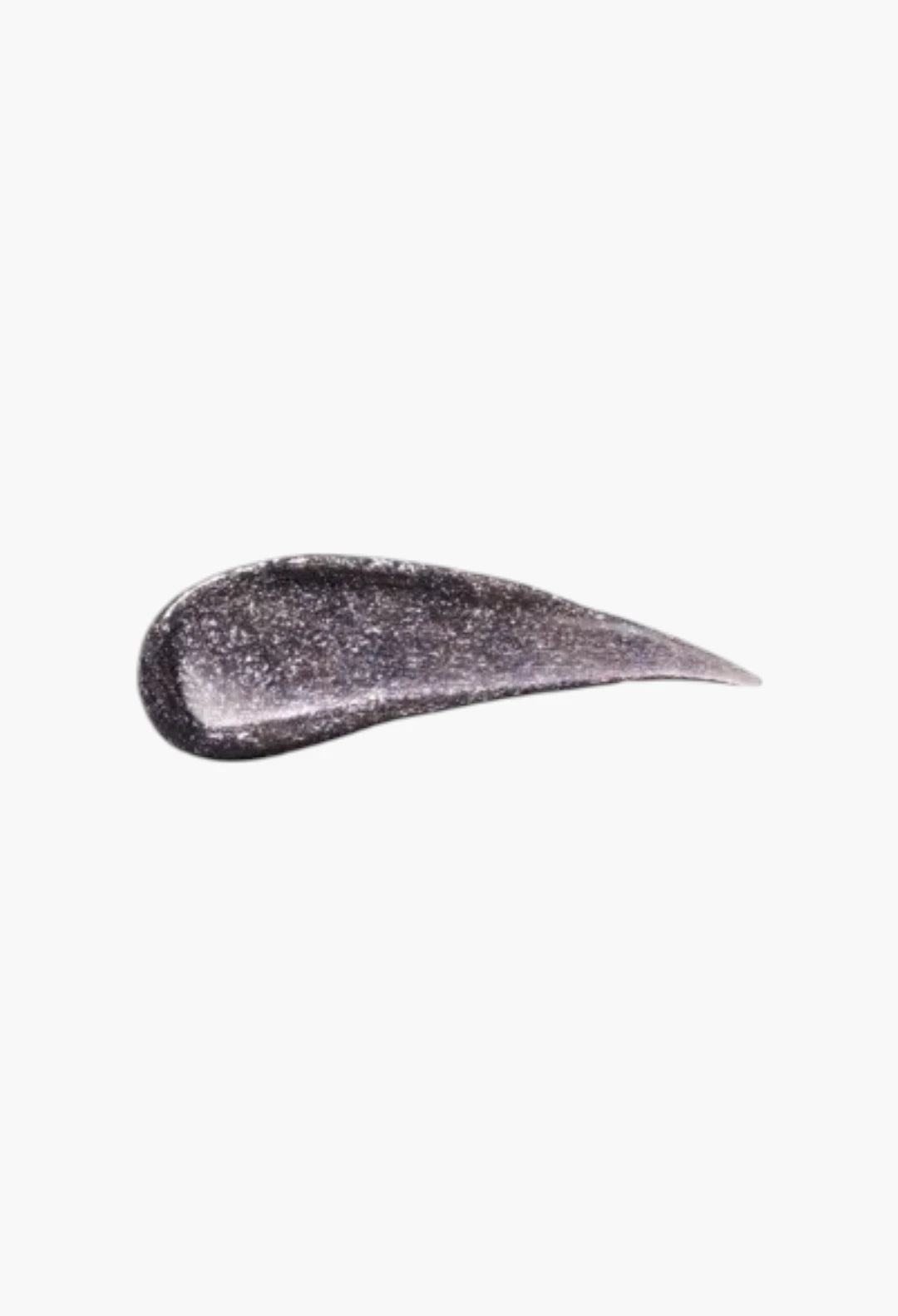 Midnight Diamonds Gloss Bomb Stix