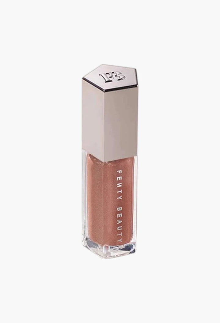 Gloss Bomb Universal Lip Luminizer