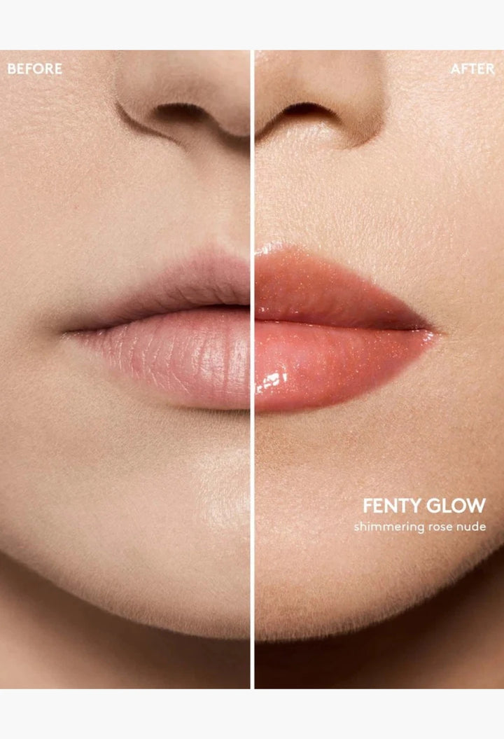 Gloss Bomb Universal Lip Luminizer