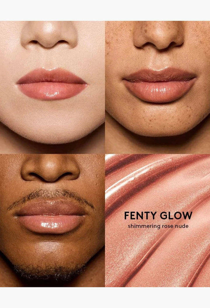 Gloss Bomb Universal Lip Luminizer