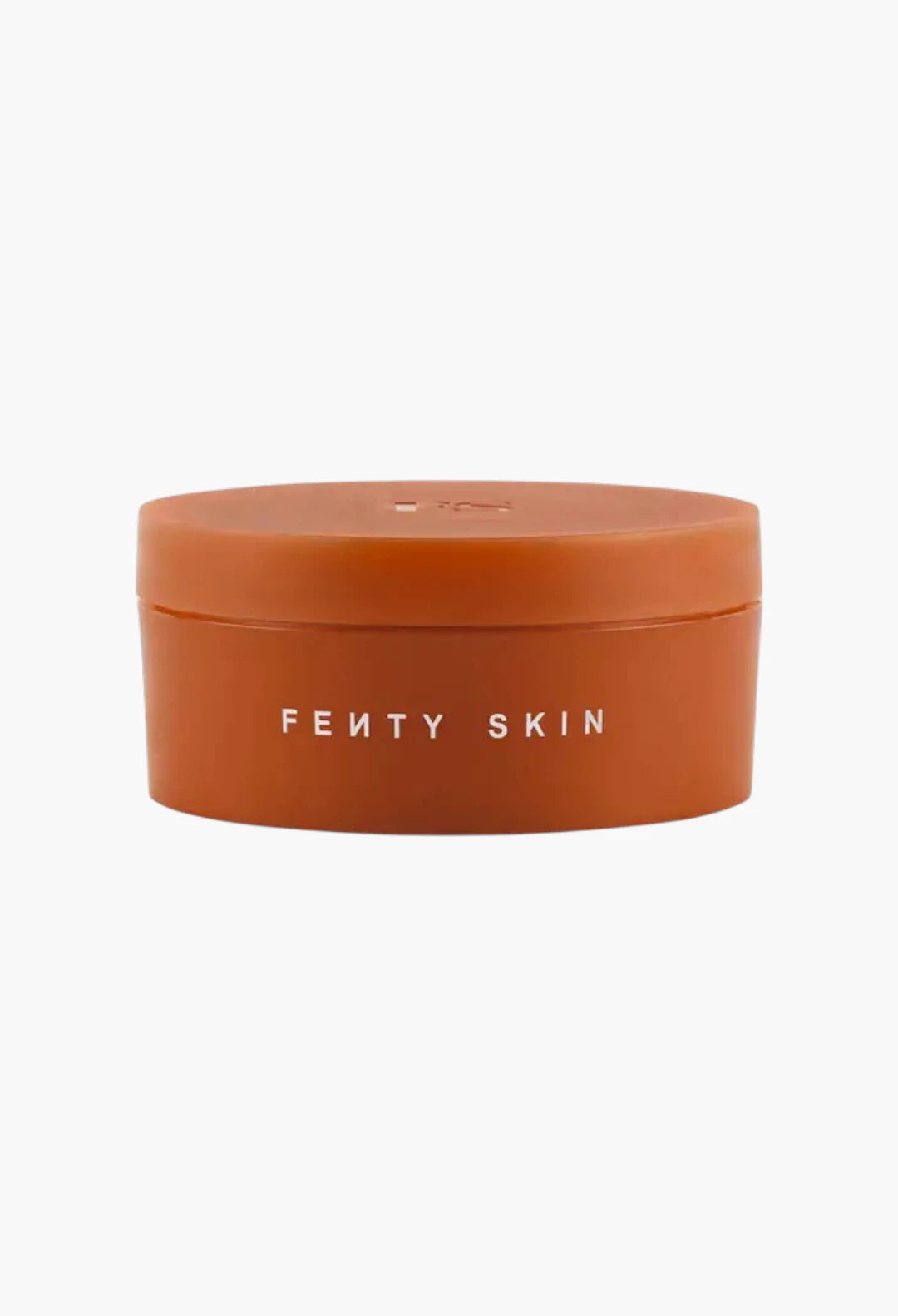 Butta Drop Refillable Whipped Oil Body Cream with Tropical Oils + Shea Butter