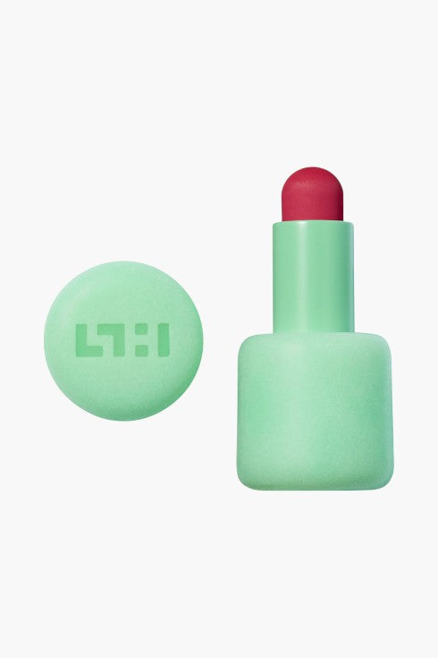 Velvet Blur Matte Lipstick Balm