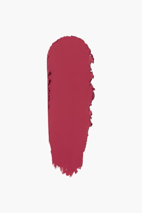 Velvet Blur Matte Lipstick Balm