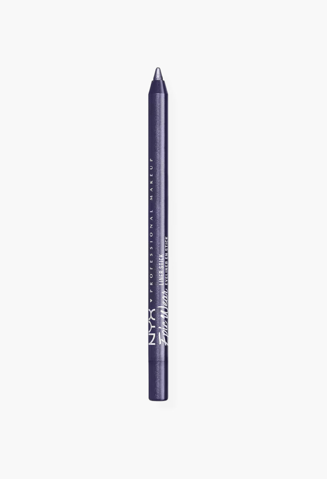 Epic Wear Liner Stick Long Lasting Eyeliner Pencil - GLAM MODA