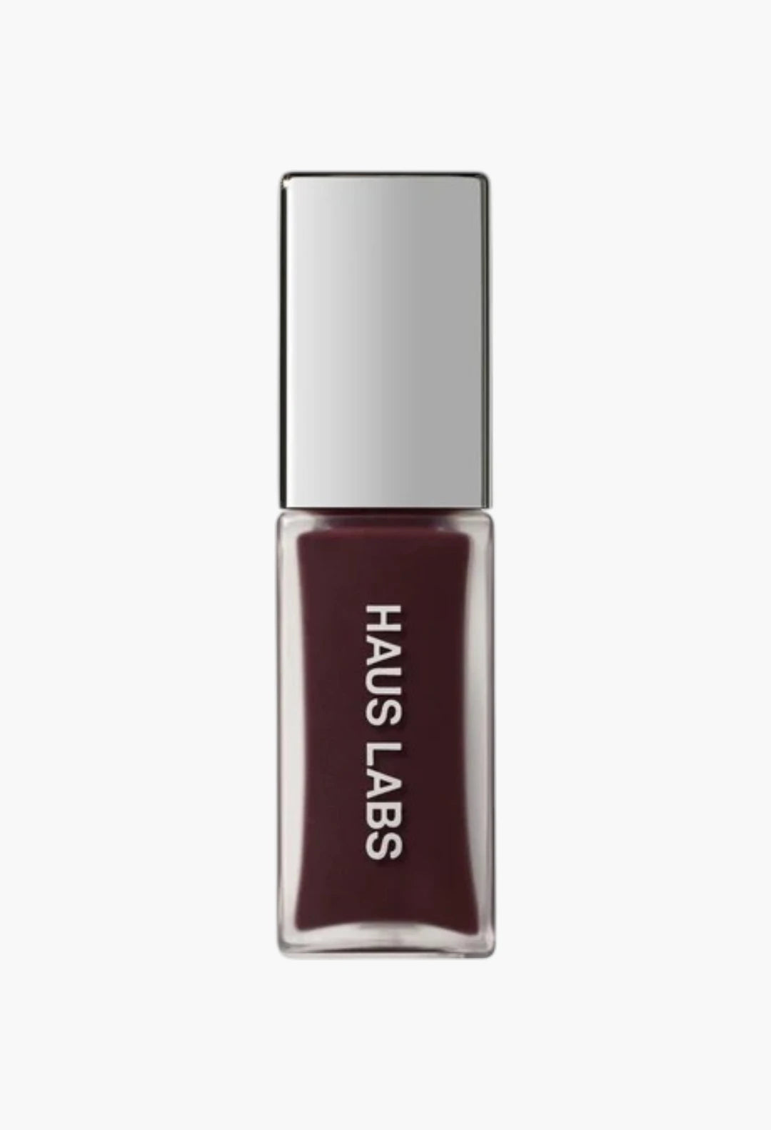 Phd Hybrid Lip Glaze