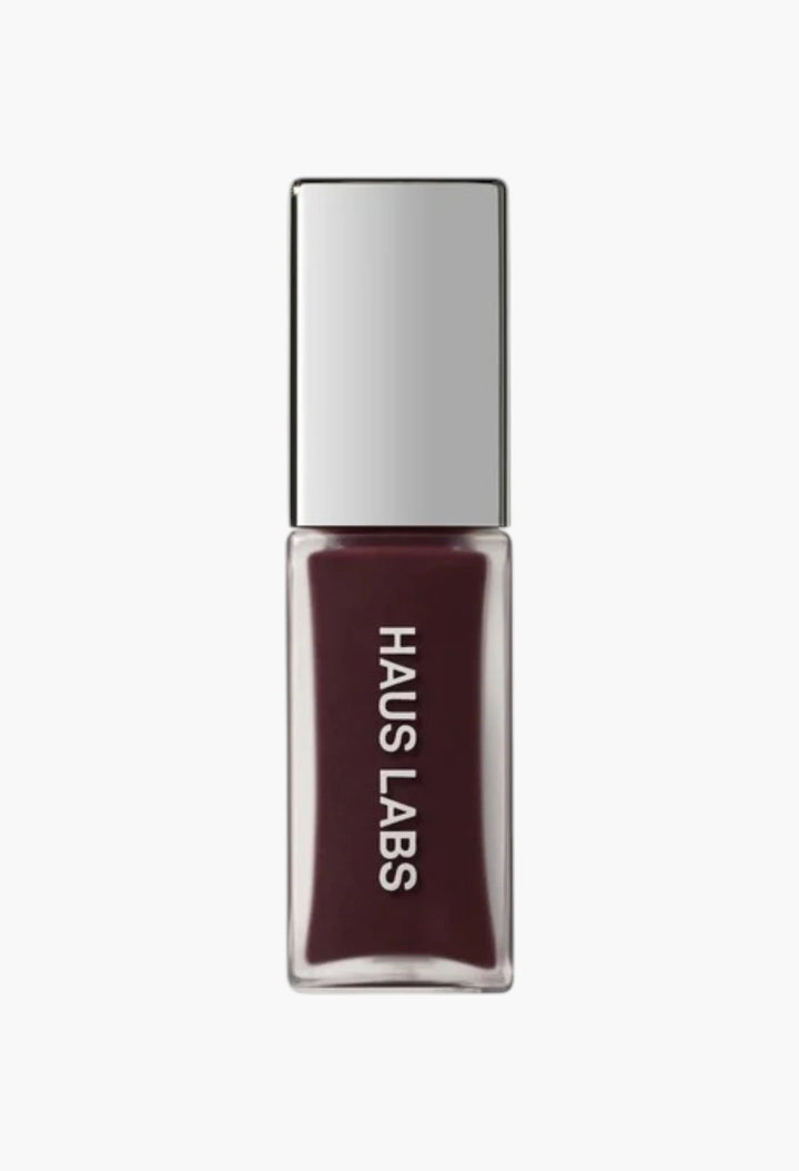 Phd Hybrid Lip Glaze