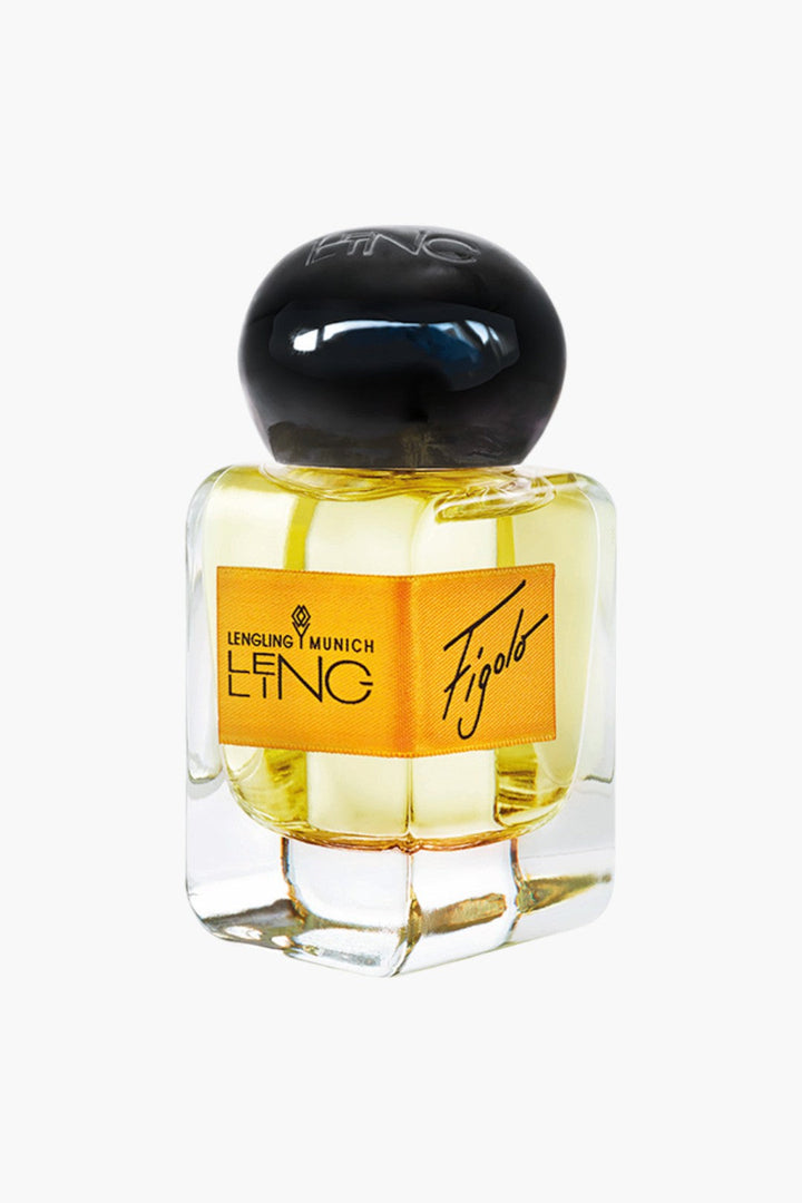 Figolo Cologne - GLAM MODA
