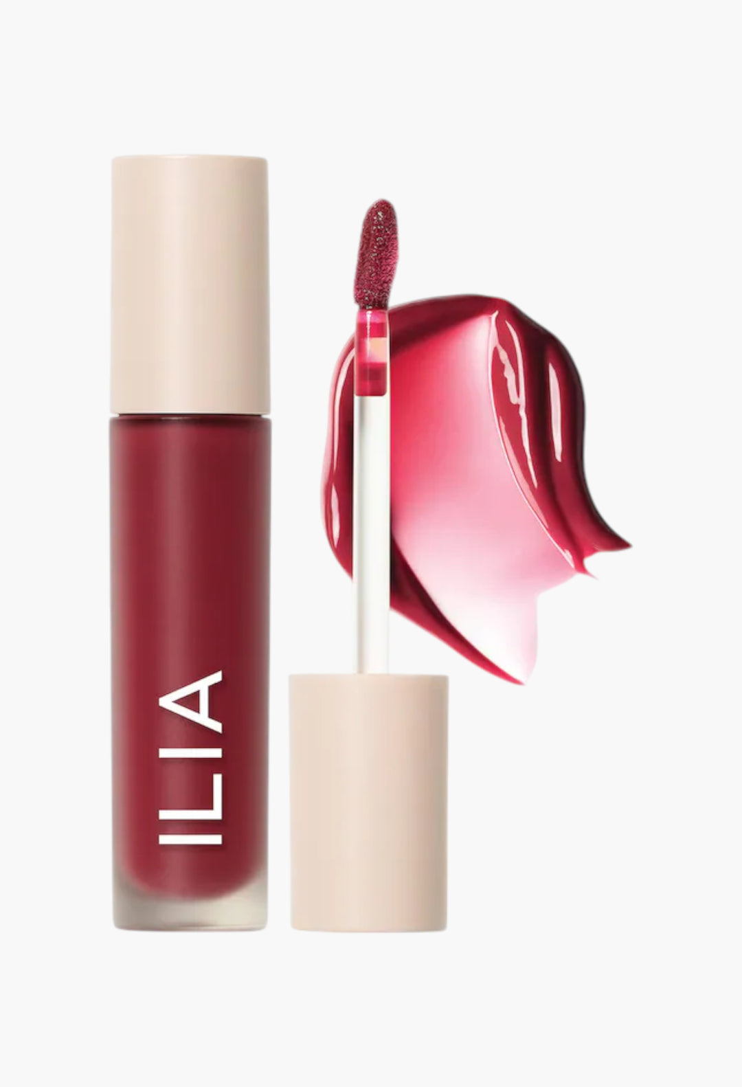 Overglaze Hydrating Lip Gloss - GLAM MODA