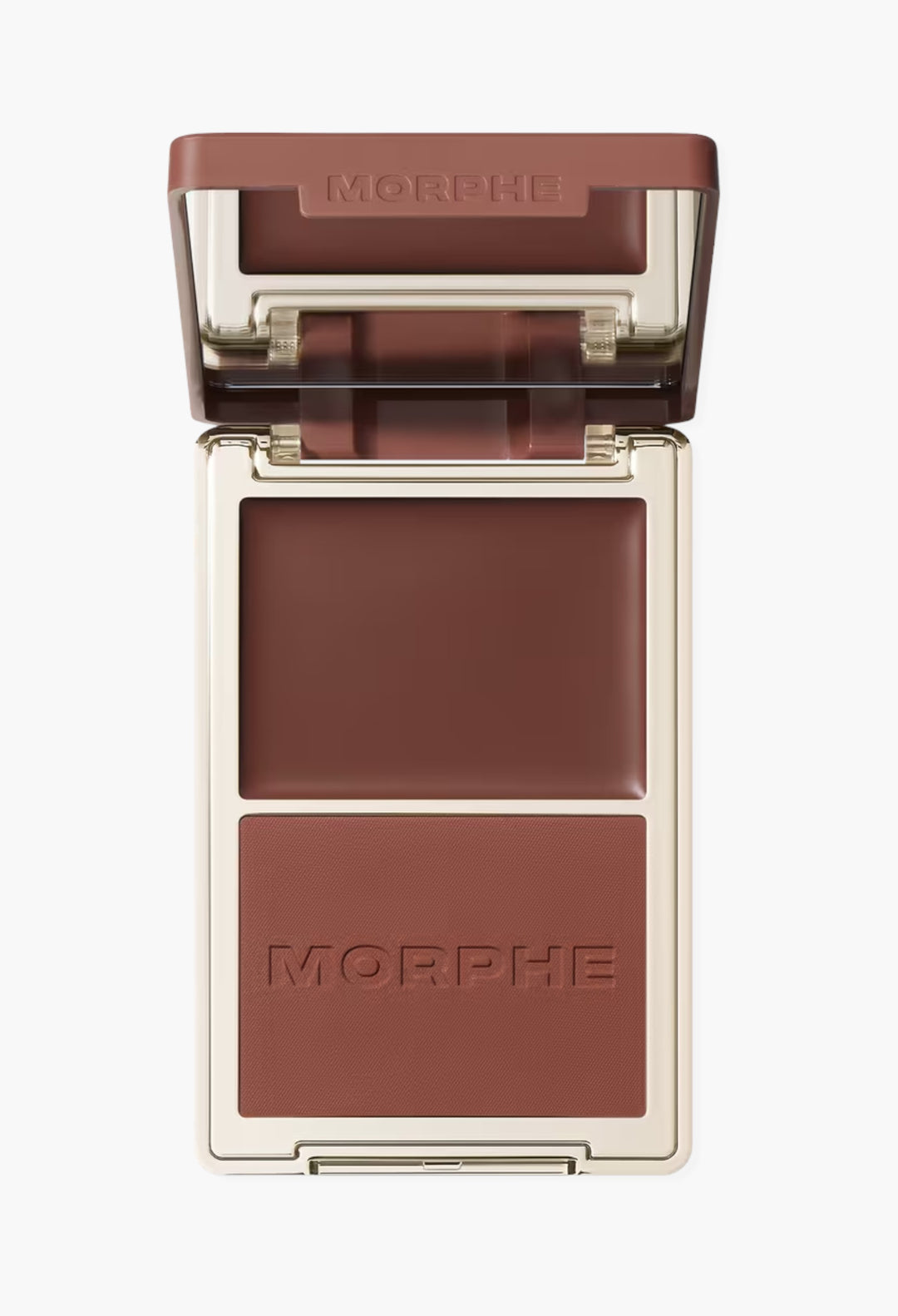 Cheek Thrills Bronze & Tone Duo - GLAM MODA