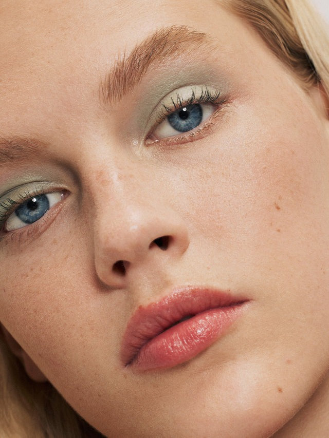 Filigree - Eye Stylus Shadow Stick - GLAM MODA