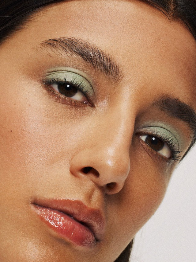 Filigree - Eye Stylus Shadow Stick - GLAM MODA