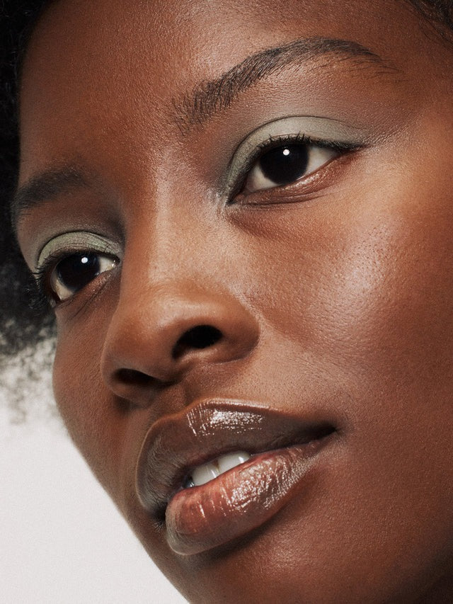 Filigree - Eye Stylus Shadow Stick - GLAM MODA