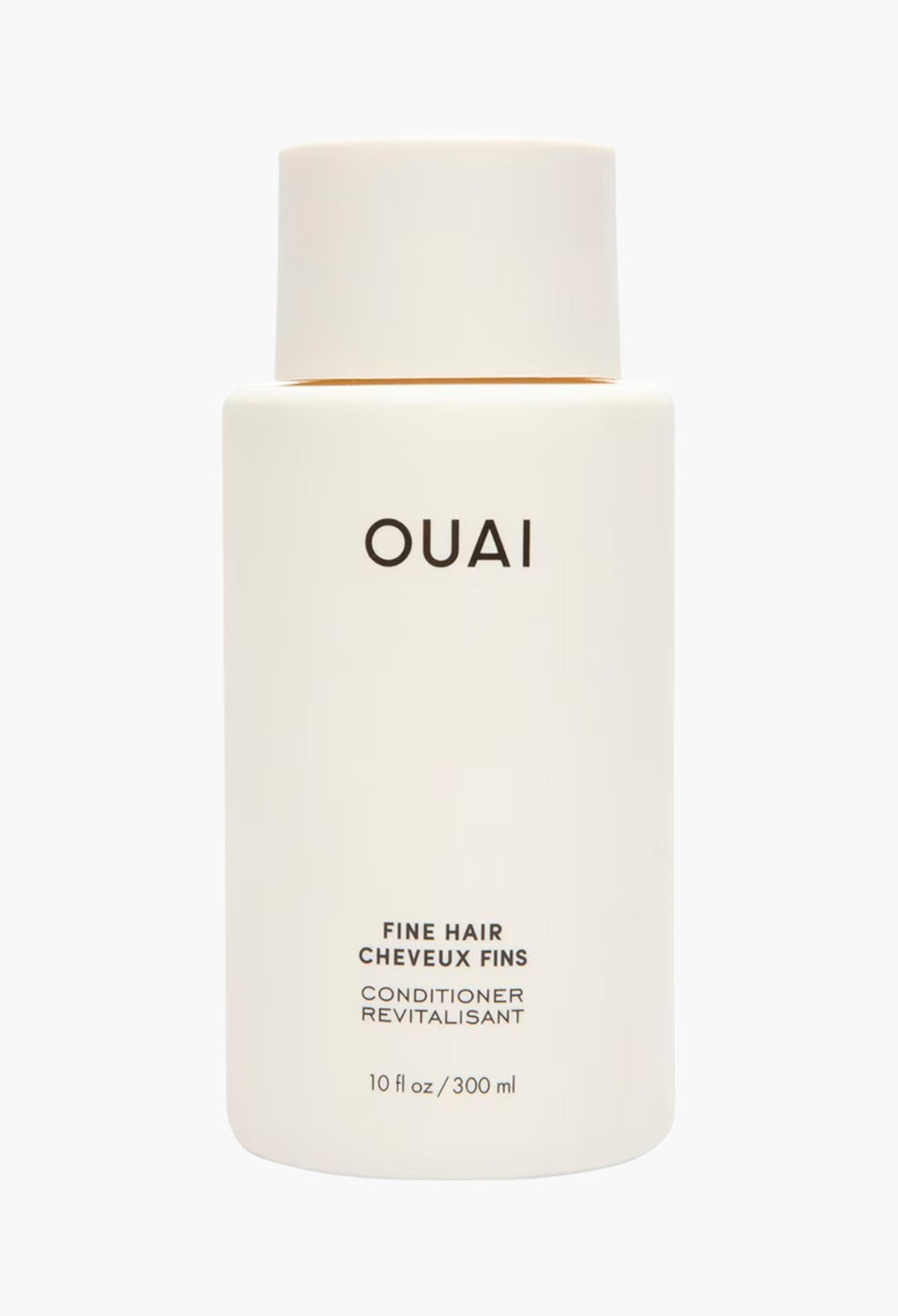 Fine Hair Conditioner - GLAM MODA