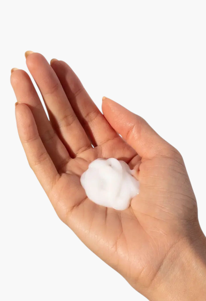 Fine Hair Conditioner - GLAM MODA