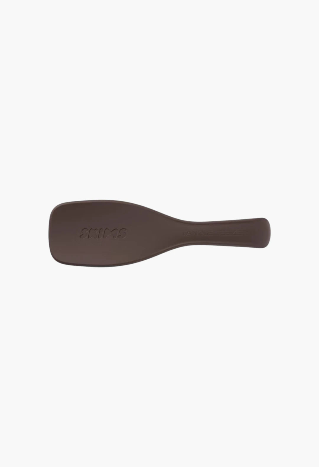 The ultimate detangler