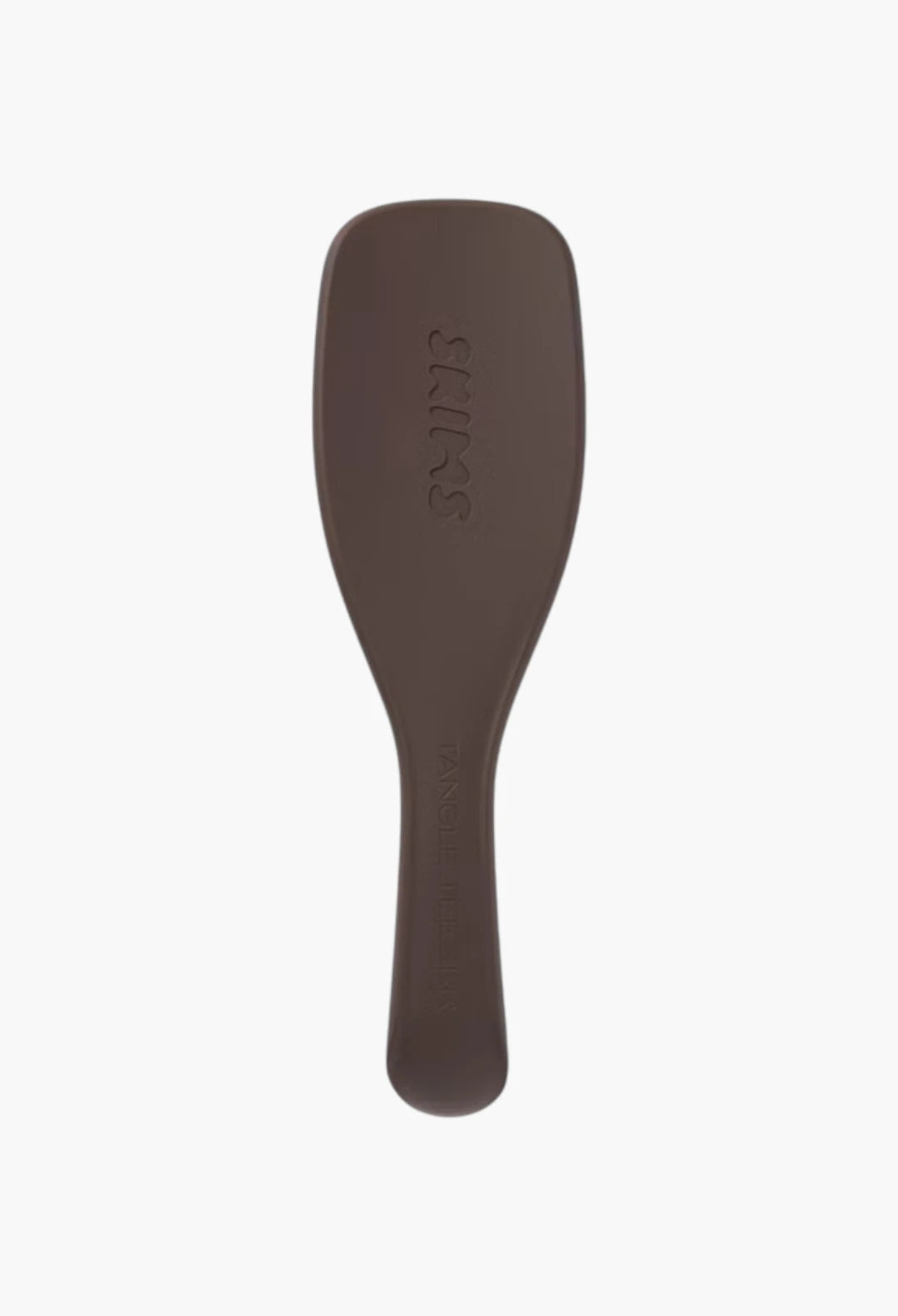 The ultimate detangler