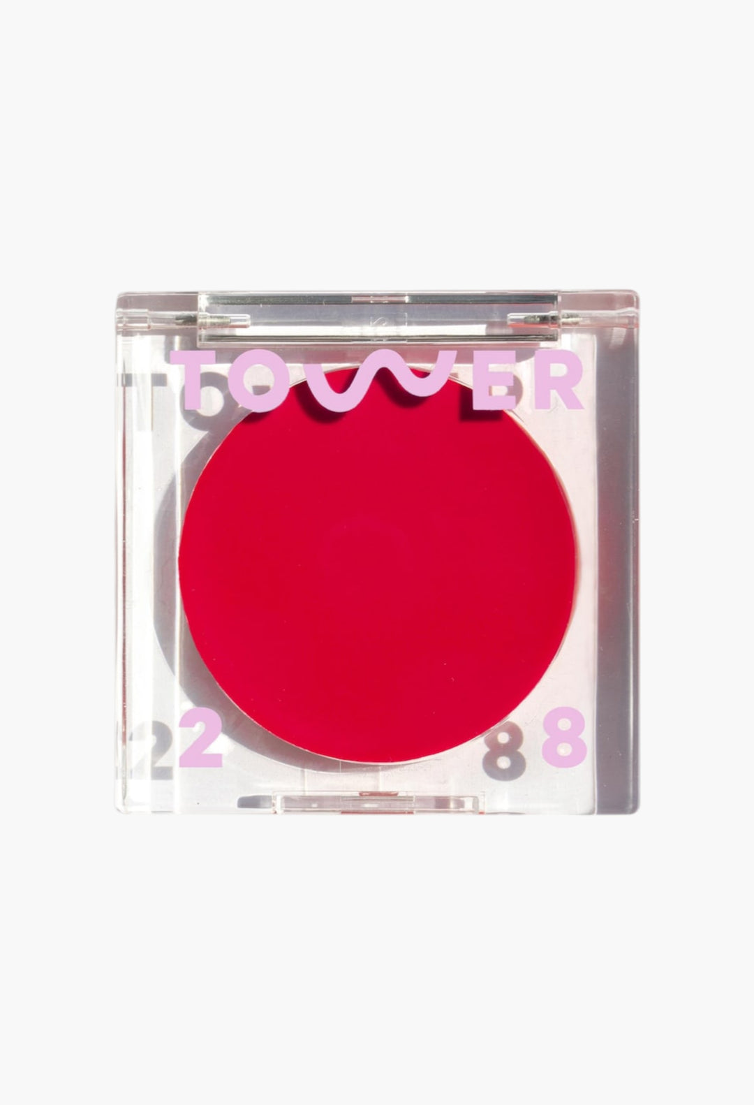 BeachPlease Lip + Cheek Dewy Cream Blush - GLAM MODA