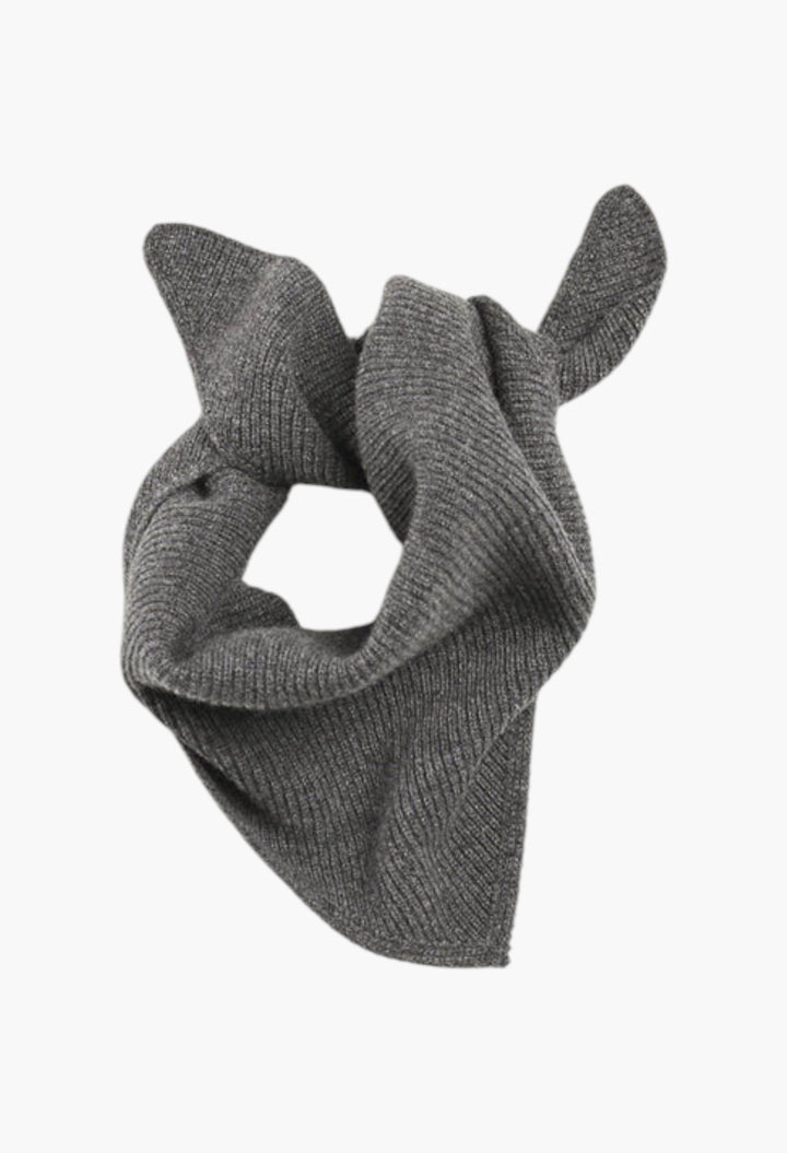 Fionn Cashmere Foulard - GLAM MODA