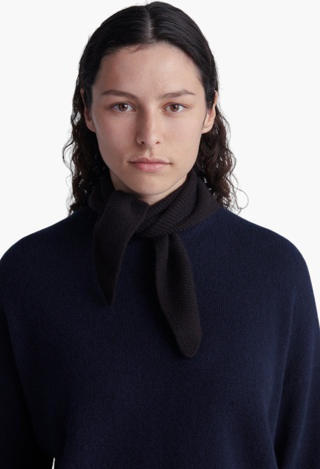 Fionn Cashmere Foulard - GLAM MODA